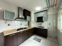 Blk 171A Edgedale Plains (Punggol), HDB 5 Rooms #579732541